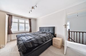 Photo 9- click for photo gallery